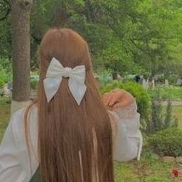 Ehaerxu27704's profile picture. 