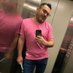 Darryl M. Ehret (@fansof_lr) Twitter profile photo Darryl M. Ehret (@fansof_lr) Twitter profile photo