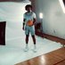 Quincy Underwood (@quincyunderwoo2) Twitter profile photo Quincy Underwood (@quincyunderwoo2) Twitter profile photo