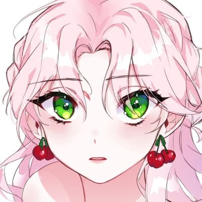 리체さんのプロフィール画像