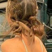 Akalfo (@akalfo49607) 's Twitter Profile