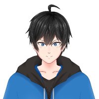 RaldKun 🐉 || AKASEI (@raldkun) 's Twitter Profile