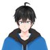 RaldKun 🐉 || AKASEI (@raldkun) Twitter profile photo RaldKun 🐉 || AKASEI (@raldkun) Twitter profile photo