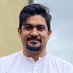 Wasim Khan Profile picture