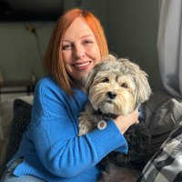 Kim Hazel Rudden (@kimhazelrudden) 's Twitter Profile