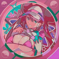 ππ‘ππ¦π©π’π¨π§ ππ¨π¬π~! (@ditzychampion) 's Twitter Profile Photo ππ‘ππ¦π©π’π¨π§ ππ¨π¬π~! (@ditzychampion) 's Twitter Profile Photo