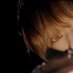 RAY (@aray_1208) Twitter profile photo RAY (@aray_1208) Twitter profile photo