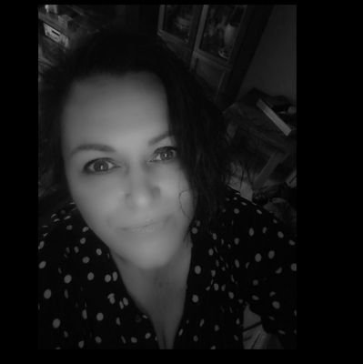 A photo is an expression of impressions. If beauty does not exist within ourselves, how can we even notice it?
Polka i dolnoślązaczka całym sercem 🇵🇱
DM ⛔