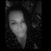 YoAnna #Nawrocki team 🇵🇱📷🎶🧭 (@anjo7979) Twitter profile photo YoAnna #Nawrocki team 🇵🇱📷🎶🧭 (@anjo7979) Twitter profile photo