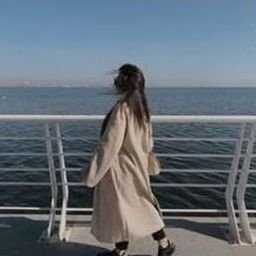 Uitielie60752's profile picture. 