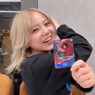 エクシアさんのプロフィール画像