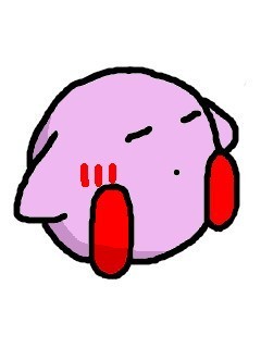 ⭐️wwです 108V (@tyasyaku) / Posts / X