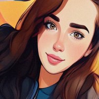 Dilara.c.t.n (@9dlrctn4) 's Twitter Profile