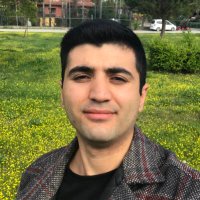 Musa Dinler (@musa_dinlerr) Twitter profile photo