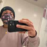 based pariah (@_trapitalism) 's Twitter Profile Photo based pariah (@_trapitalism) 's Twitter Profile Photo