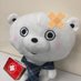 å§å¡é·ãŸã (@i_ntyo_masa) Twitter profile photo å§å¡é·ãŸã (@i_ntyo_masa) Twitter profile photo