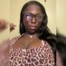 🫶🏾 (@imgoateddd) Twitter profile photo 🫶🏾 (@imgoateddd) Twitter profile photo
