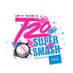 GMT20SuperSmash (@gmt20supersmash) Twitter profile photo GMT20SuperSmash (@gmt20supersmash) Twitter profile photo