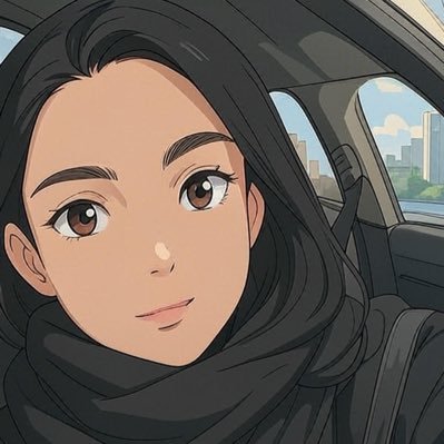دواسازباشی 🧬💊🩺. و شب از شب پرشد 🌙🌙🌙
