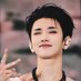 SShuTTY (@shutty1230) Twitter profile photo