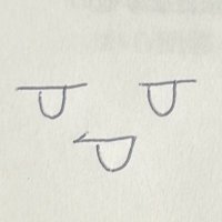 ⭐︎テンメンちゃん⭐︎ (@tenmen_chan) 's Twitter Profile Photo ⭐︎テンメンちゃん⭐︎ (@tenmen_chan) 's Twitter Profile Photo