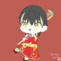 即死だわこれ (@mytir_) 's Twitter Profile