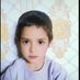 حبیب بیانی (@hbybb70980) Twitter profile photo حبیب بیانی (@hbybb70980) Twitter profile photo