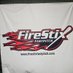 Firestix Fastpitch (@firestix4life) Twitter profile photo Firestix Fastpitch (@firestix4life) Twitter profile photo