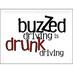 Buzzed Driving (@buzzeddriving) Twitter profile photo Buzzed Driving (@buzzeddriving) Twitter profile photo