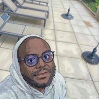 Zingelwayo (@ndlovunovich) 's Twitter Profile Photo Zingelwayo (@ndlovunovich) 's Twitter Profile Photo