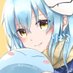 ? (@tslxrw) Twitter profile photo ? (@tslxrw) Twitter profile photo
