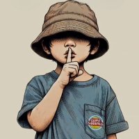 Turutin aja (@turutinxaja) 's Twitter Profile Photo Turutin aja (@turutinxaja) 's Twitter Profile Photo