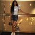 YM (@yanishanae) Twitter profile photo YM (@yanishanae) Twitter profile photo