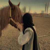 سارة (@sara_youssef11) 's Twitter Profile