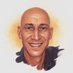 Bert van de Bult (@bertbult) Twitter profile photo Bert van de Bult (@bertbult) Twitter profile photo