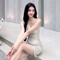 北京 (@sasasagfgf) 's Twitter Profile