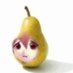 Manuwu (@manudibujitos) Twitter profile photo Manuwu (@manudibujitos) Twitter profile photo