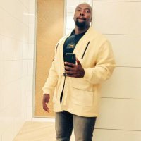 Levers not Livers (@villageguluva) 's Twitter Profile Photo Levers not Livers (@villageguluva) 's Twitter Profile Photo