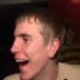 Neil (@nleesy) Twitter profile photo Neil (@nleesy) Twitter profile photo