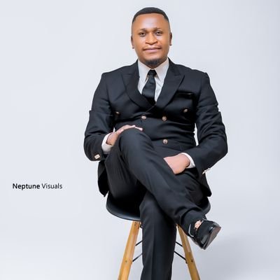 daddycoolzimbo's profile picture. They say, Daddy Cool, come back to us