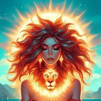 Σ ♡ ᴄᴀʀᴘᴇᴅɪ̇ᴇᴍ (@kymetli06) 's Twitter Profile
