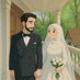 S~ (@ssumeyyeyucel) Twitter profile photo S~ (@ssumeyyeyucel) Twitter profile photo