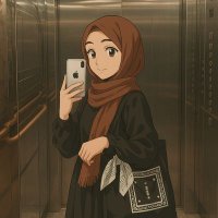 biimiracee (@miracenur2) 's Twitter Profile