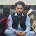 Nasrat ullah fazli (@nasrat_fazli) Twitter profile photo Nasrat ullah fazli (@nasrat_fazli) Twitter profile photo