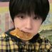 giso (@greenadipx) Twitter profile photo giso (@greenadipx) Twitter profile photo