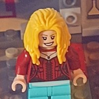 Rose Tyler 2000 bipolar bad wolf (@rosetylerfan00) 's Twitter Profile Photo Rose Tyler 2000 bipolar bad wolf (@rosetylerfan00) 's Twitter Profile Photo