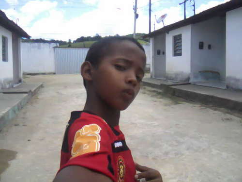 NeguebaCsa's profile picture. 