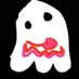 Hi hhn Fhjj (@fhjjhi10504) Twitter profile photo Hi hhn Fhjj (@fhjjhi10504) Twitter profile photo