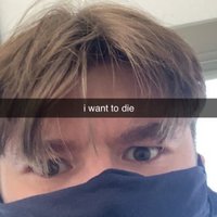 jake (@c0ldreact0r) 's Twitter Profile
