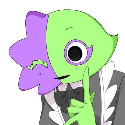 このはさんのプロフィール画像